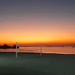 Golden Lake Resort - Apart Hotel - Arraial Do Cabo