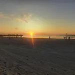 Golden Lake Resort - Apart Hotel - Arraial Do Cabo