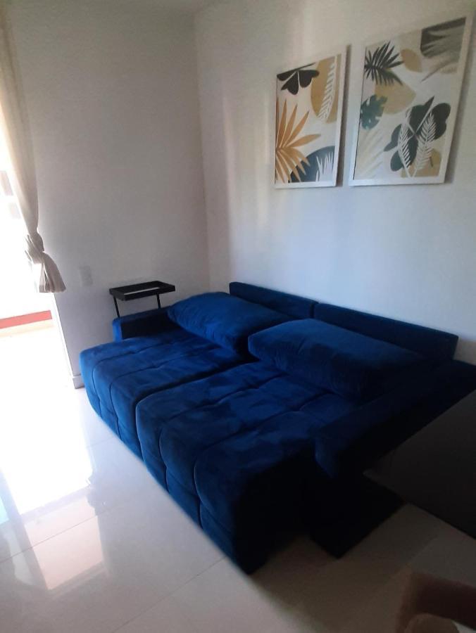 Golden - - Apartamento