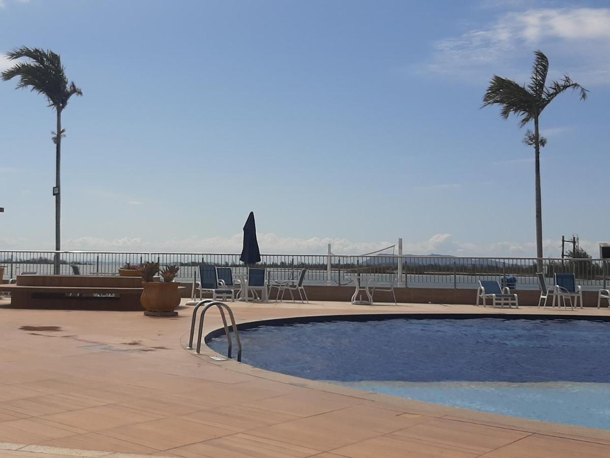 Apartamento Golden - - Arraial do Cabo