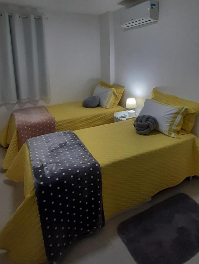 Apartamento Golden - -