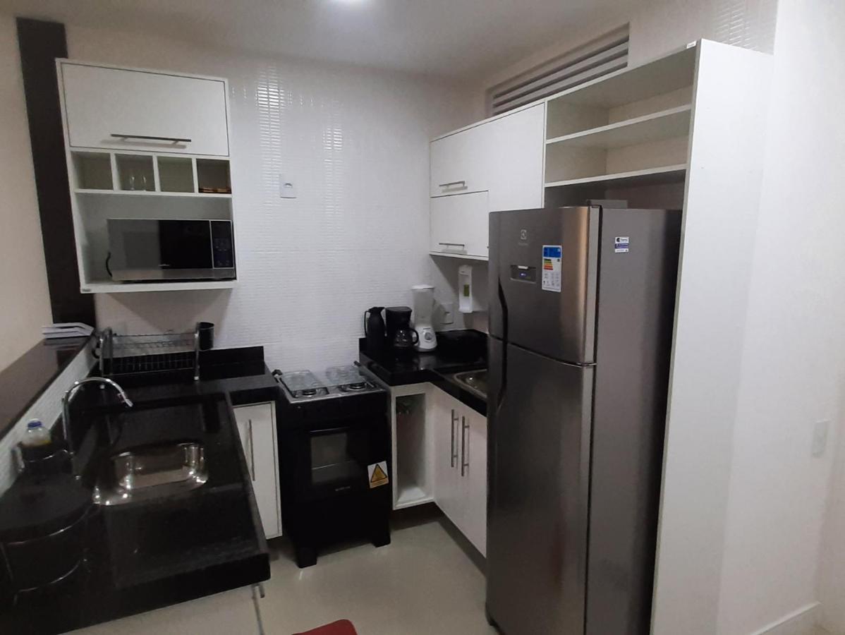 Apartamento Golden - - *