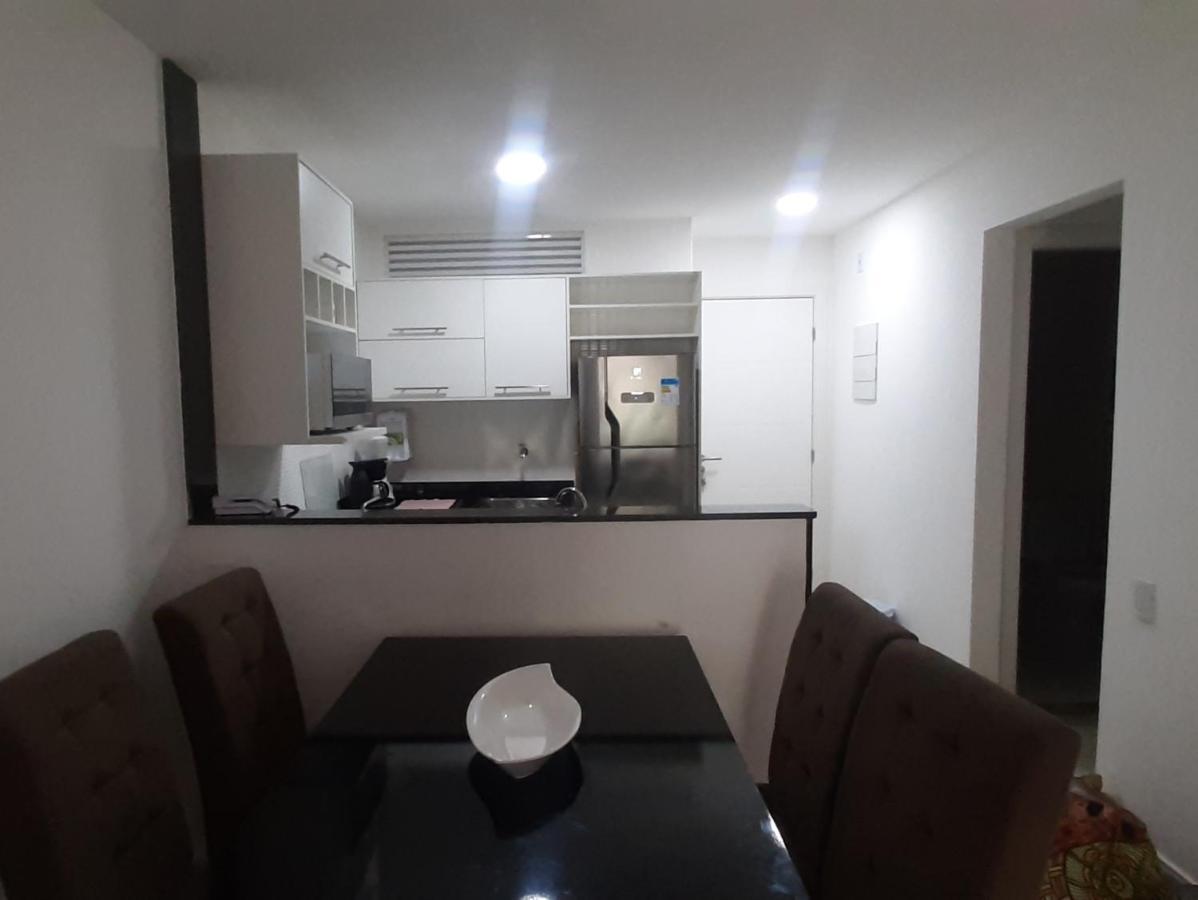 Golden - - Apartamento Arraial do Cabo