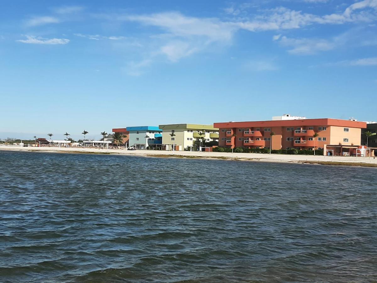 Apartamento Golden - - *