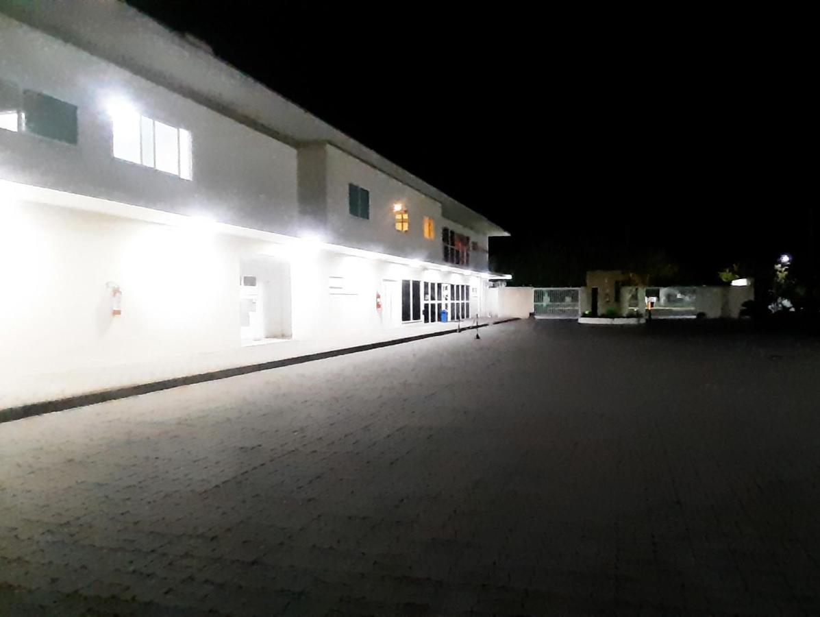 Golden - - Apartamento Arraial do Cabo