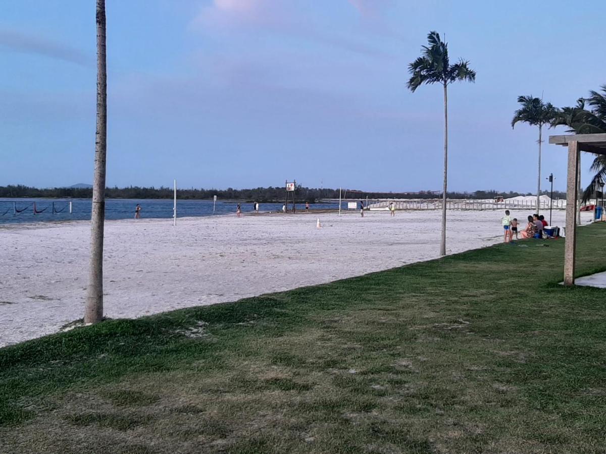 Golden - - * Arraial do Cabo