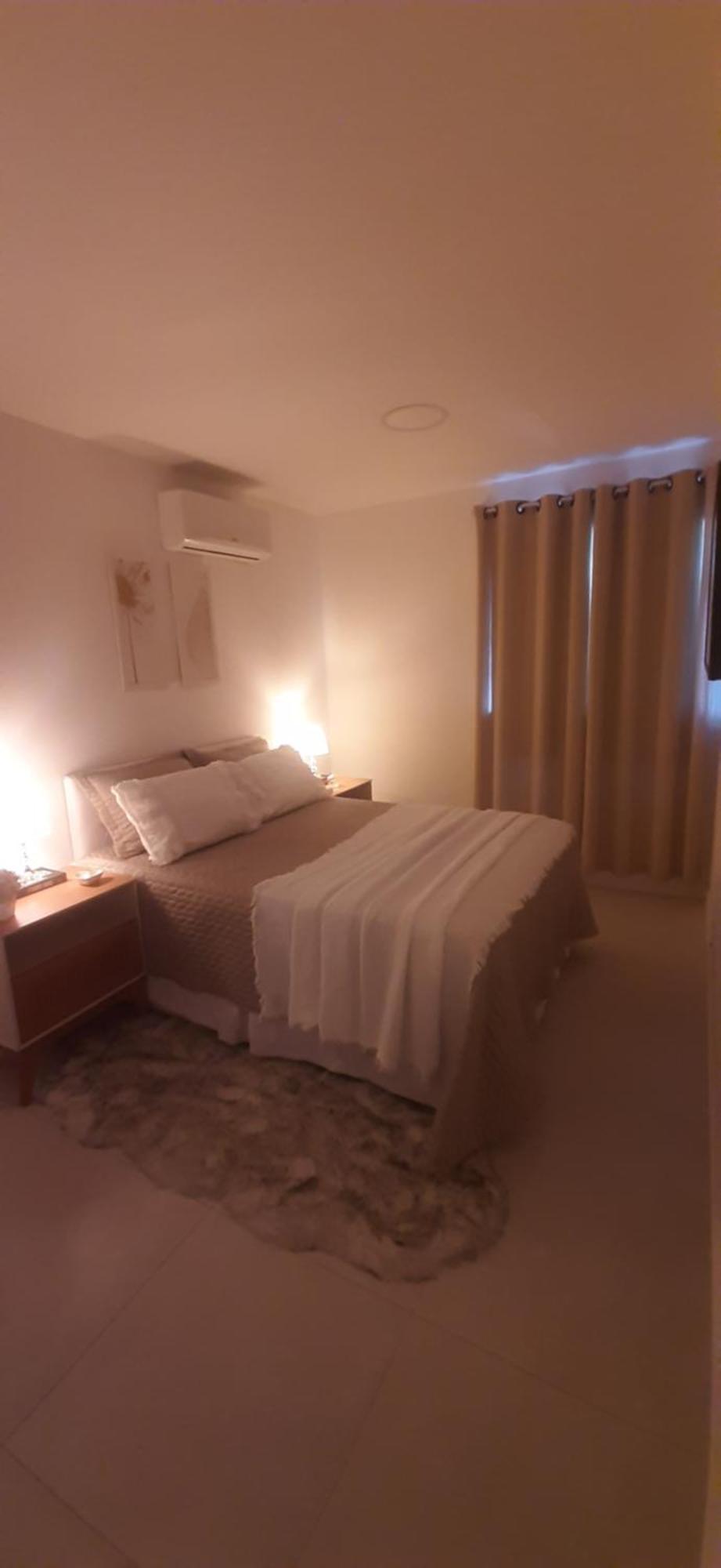 Golden - - Apartamento Arraial do Cabo