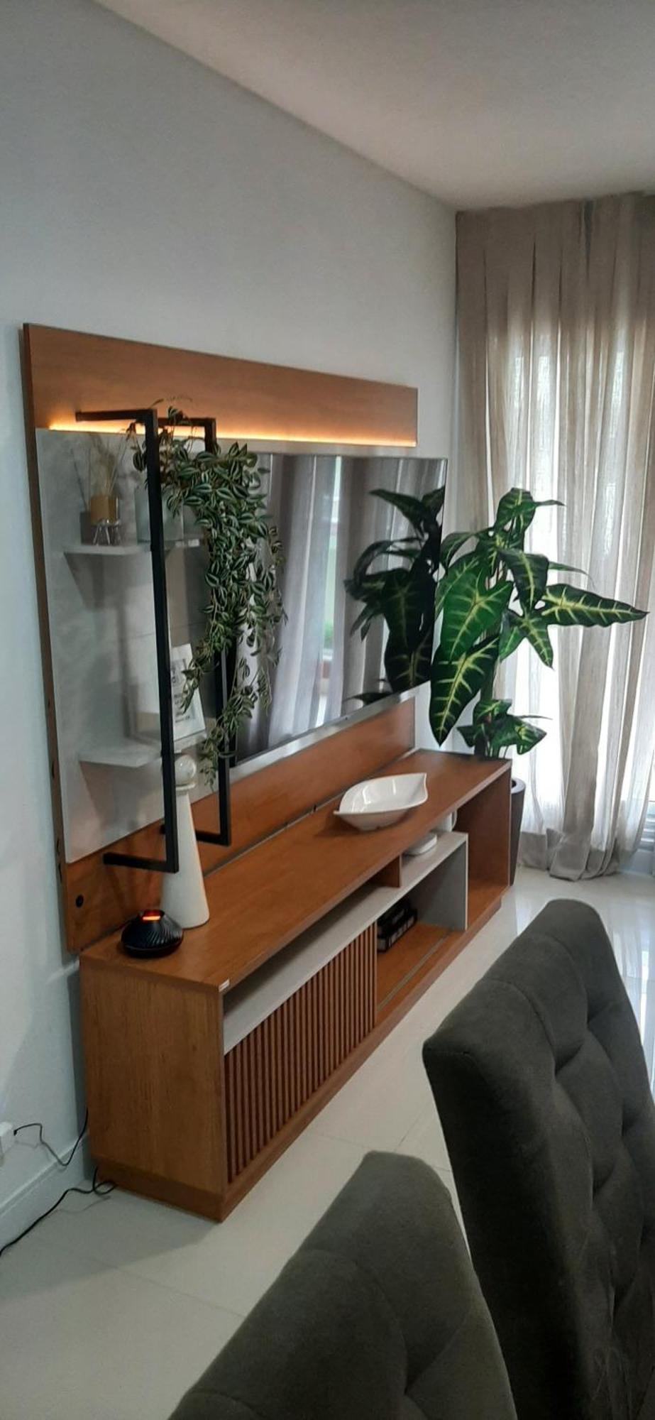 Apartamento Golden - -