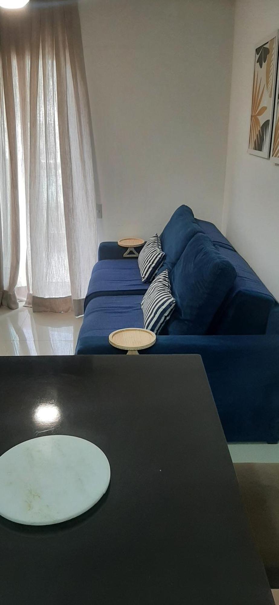 Golden - - Apartamento Arraial do Cabo